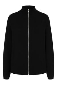 Karlie Zip Jacket