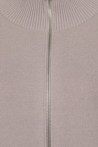 Karlie Zip Jacket