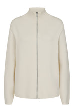 Load image into Gallery viewer, Karlie Zip Jacket