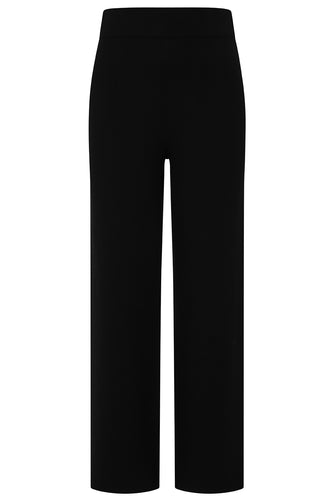 Karlie Trousers