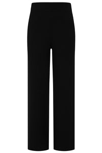 Karlie Trousers