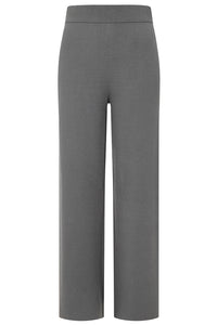 Karlie Trousers