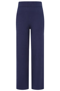 Karlie Trousers