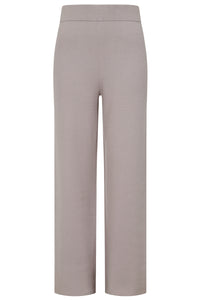 Karlie Trousers