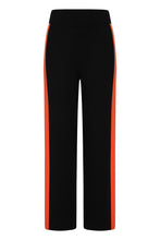 Load image into Gallery viewer, Poppy Trousers