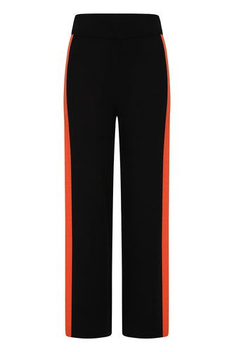 Poppy Trousers