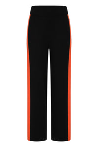 Poppy Trousers