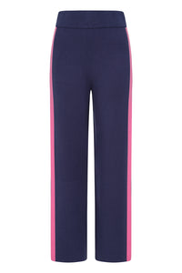 Poppy Trousers