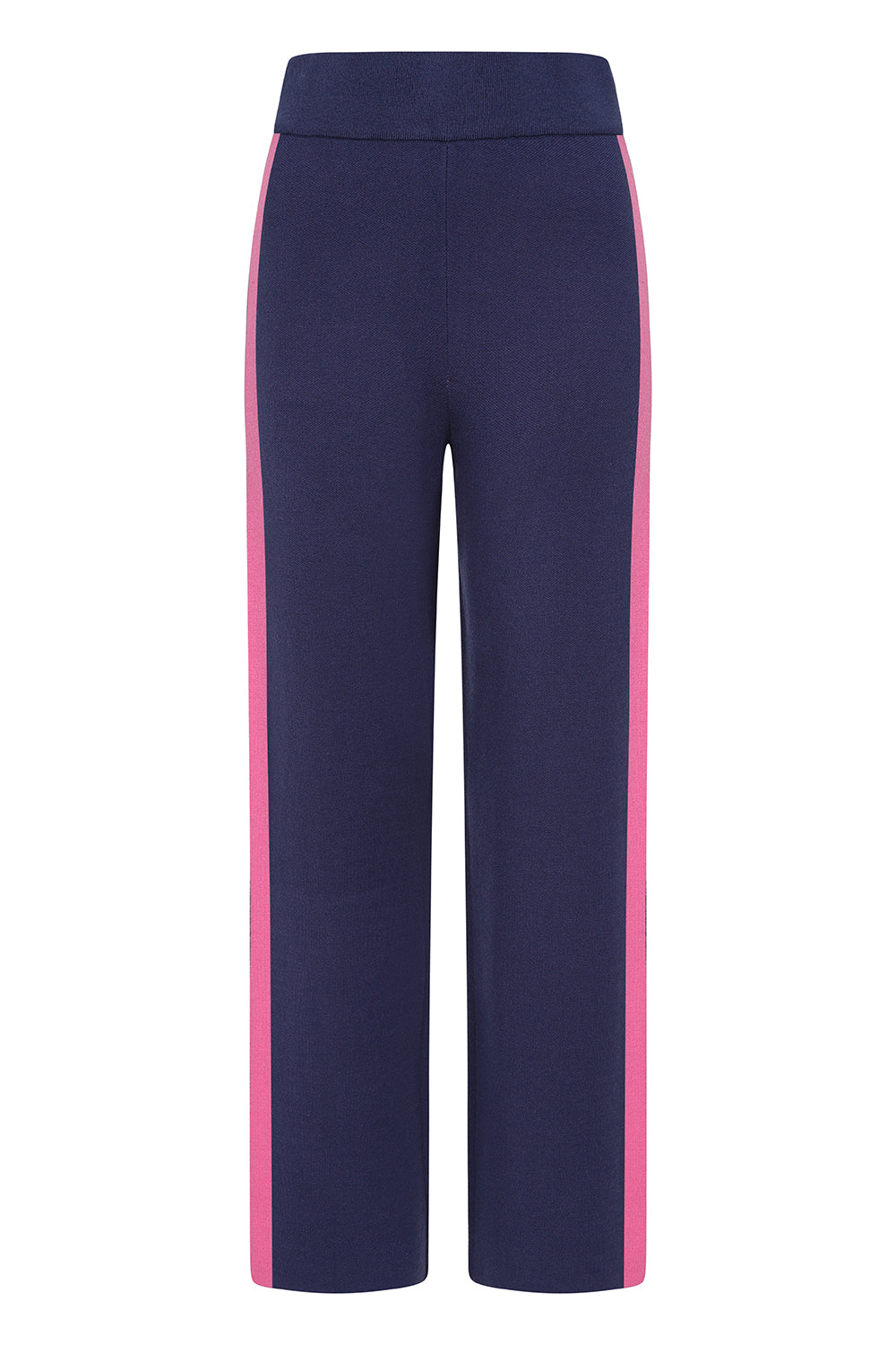 Poppy Trousers