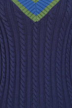 Load image into Gallery viewer, Liz V Pullover