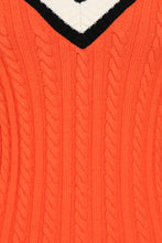 Load image into Gallery viewer, Liz V Pullover