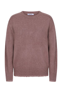 Dolly Pullover