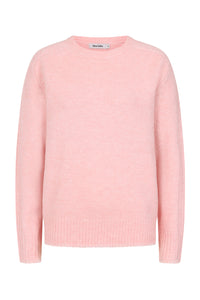 Dolly Pullover