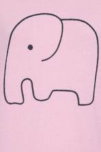 Load image into Gallery viewer, Elephant Pullover