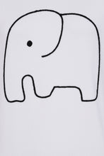 Load image into Gallery viewer, Elephant Pullover