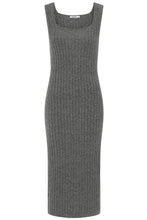 Load image into Gallery viewer, Ada Knitted Dress