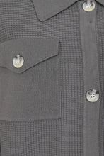 Load image into Gallery viewer, Coco Button Cardigan