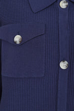 Load image into Gallery viewer, Coco Button Cardigan