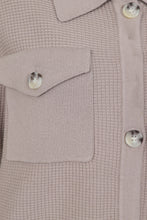 Load image into Gallery viewer, Coco Button Cardigan