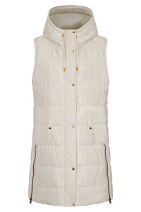 Kashia Gilet