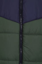 Load image into Gallery viewer, Olga Two Colour Gilet