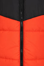 Load image into Gallery viewer, Olga Two Colour Gilet