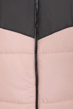 Load image into Gallery viewer, Olga Two Colour Gilet