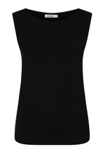 Load image into Gallery viewer, Vida Sleeveless Top