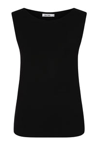 Vida Sleeveless Top