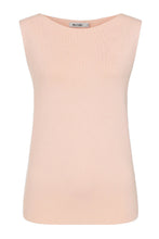 Load image into Gallery viewer, Vida Sleeveless Top