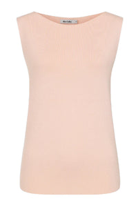 Vida Sleeveless Top