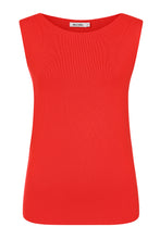 Load image into Gallery viewer, Vida Sleeveless Top