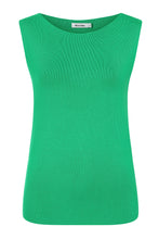 Load image into Gallery viewer, Vida Sleeveless Top