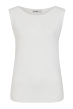 Load image into Gallery viewer, Vida Sleeveless Top