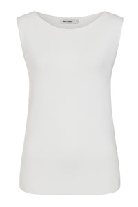 Vida Sleeveless Top